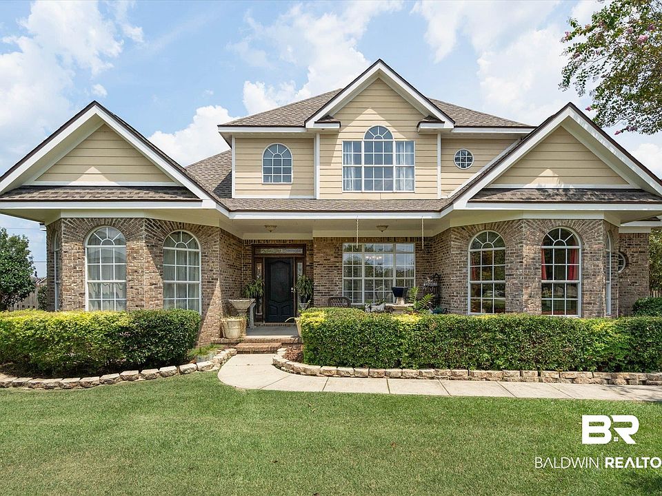 1st image of 11071 Elysian Cir