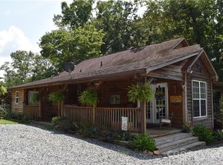 274 Love Valley Rd, Statesville, NC 28625