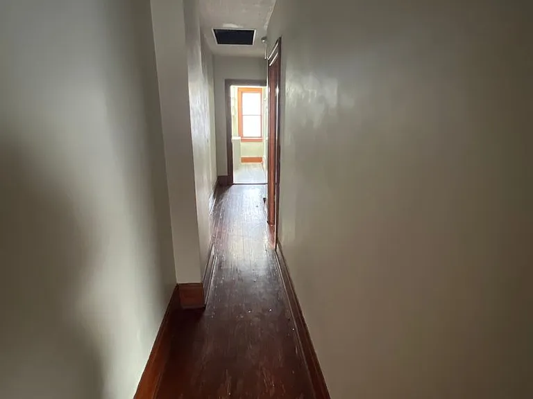 58-60 N Ogden Ave — Photo 20