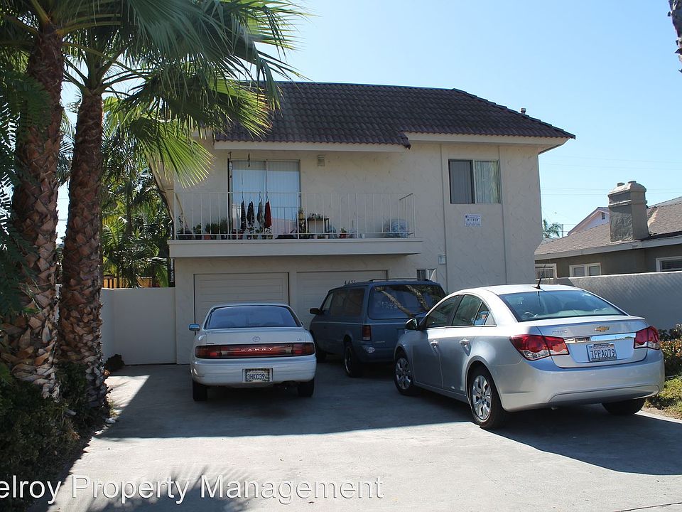 1st image of 4451 48th St APT 02