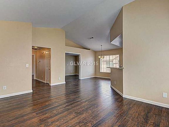 4th image of 5201 S Torrey Pines Dr Unit 1188