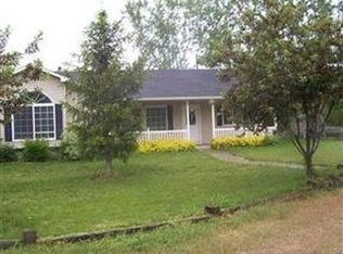 29929 Old Highway 30, Caldwell, ID 83607