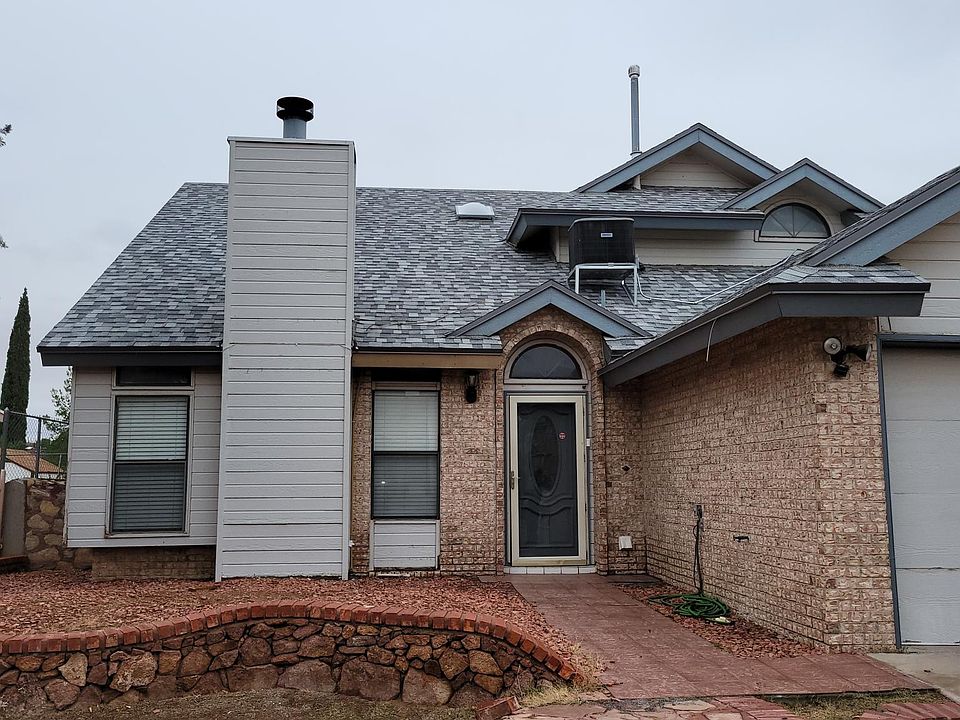 1st image of 1438 Jim Larabel Dr