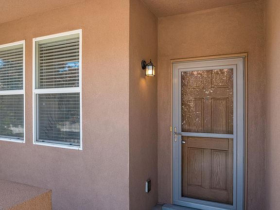 3rd image of 2240 Montevine Ct SE