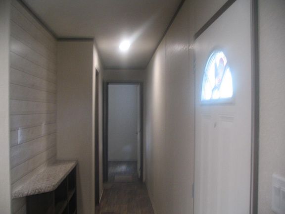 4th image of 655 S 23rd St Trlr 11