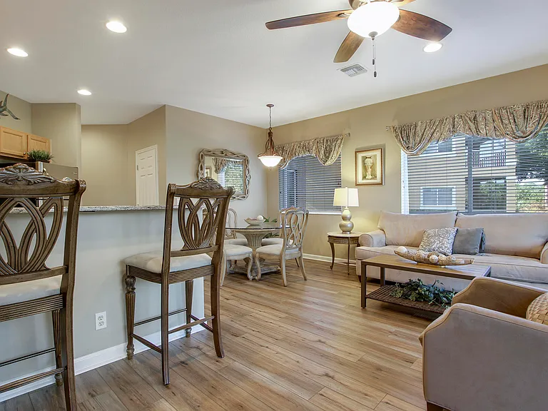 8278 Mulligan Cir #A — Photo 4