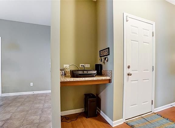 4th image of 14716 Glenduff Pl