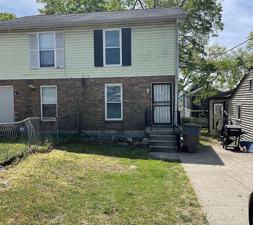 1st image of 438 Roger Williams Ave
