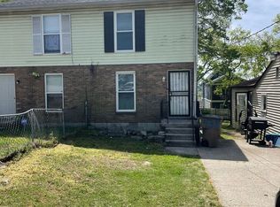 438 Roger Williams Ave, Nashville, TN 37207