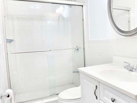 5th image of 22-31 74th St #1