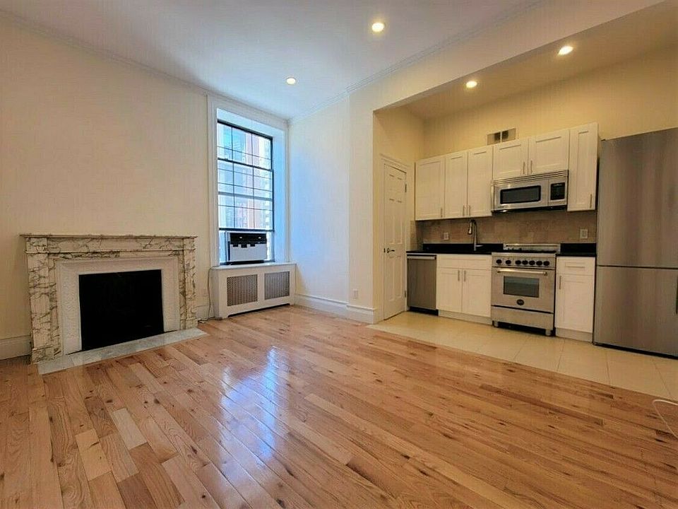 1st image of 49 Park Ave APT 3C