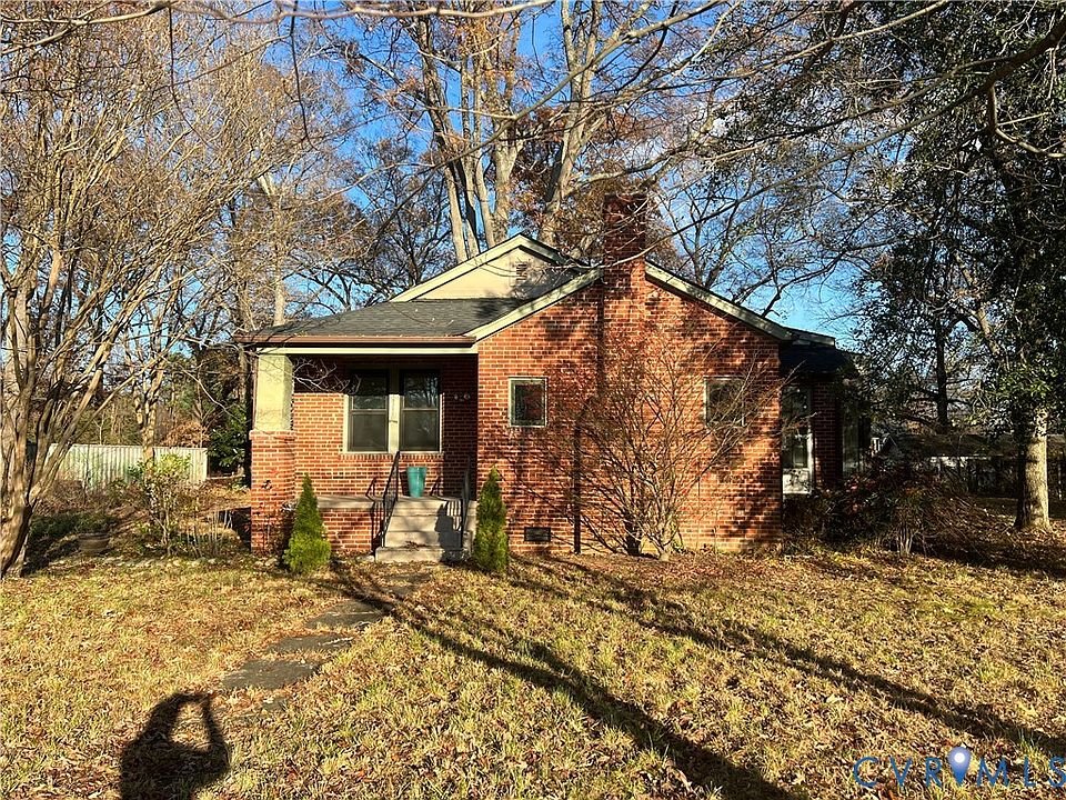 1st image of 10211 Longdale Ave
