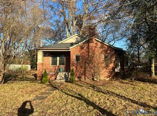 10211 Longdale Ave, Glen Allen, VA 23060