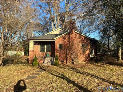 10211 Longdale Ave, Glen Allen, VA, 23060