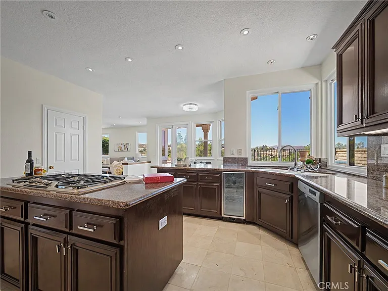 32715 Pacifica Ct — Photo 22