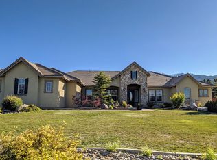 14885 Napoleon Ct, Reno, NV 89511