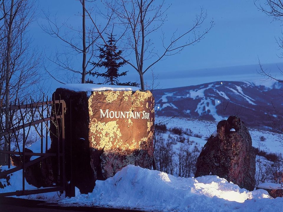 1st image of 2121 Mountain Star Dr