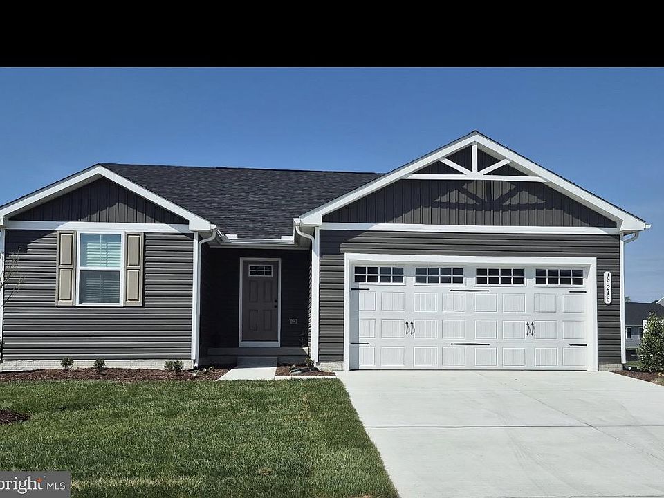 1st image of 16248 John Adams Ln