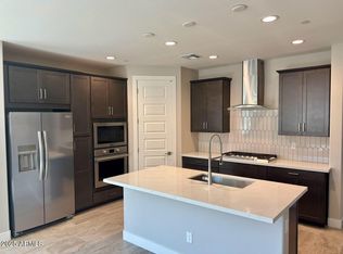 31969 N 117th Ave, Peoria, AZ 85383