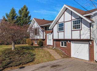 43 Kestral Rdg, New Glasgow, NS B2H5S7