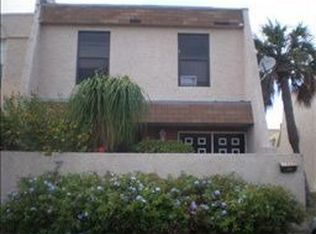 7429 NW 75th St, Tamarac, FL 33321