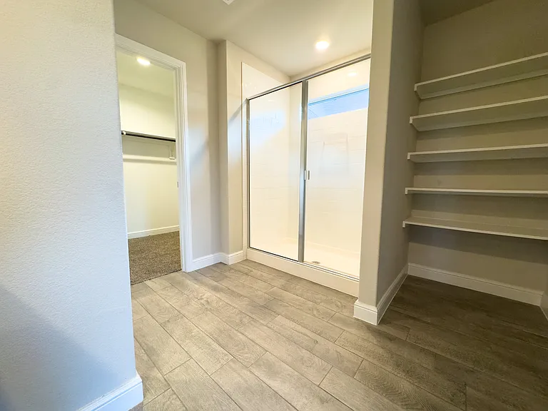 613 Breckenridge Park Dr — Photo 15
