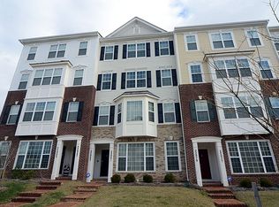 22983 Newcut Rd, Clarksburg, MD 20871