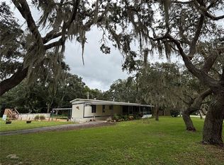 19049 SE 16th Pl, Silver Springs, FL 34488