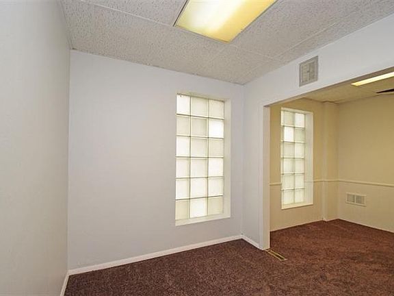 5th image of 2230 Central Ave
