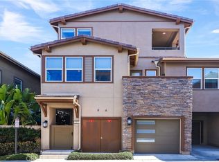 213 Denali, Lake Forest, CA 92630