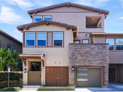 213 Denali, Lake Forest, CA, 92630