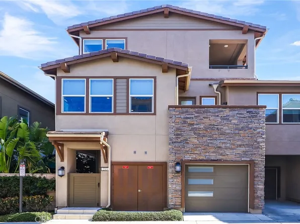 213 Denali, Lake Forest, CA 92630