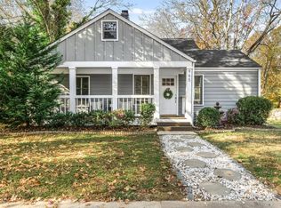 965 Hill St SE, Atlanta, GA 30315