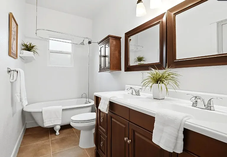 3309 W 26th Ave — Photo 19