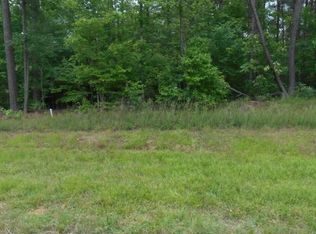 255 Riverhills Trl, Rockingham, NC 28379