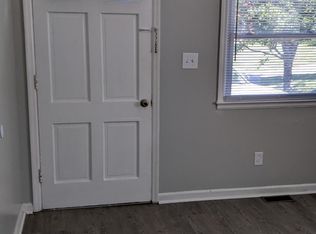 414 Spring Station Cir #1, Lexington, KY 40505