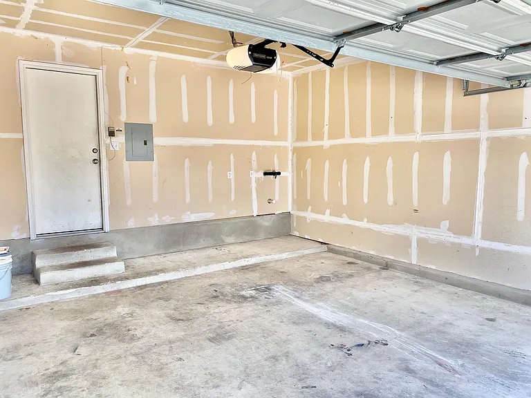1000 Berry Bend Path — Photo 17
