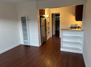 5248 Claremont Ave APT 34A, Oakland, CA 94618