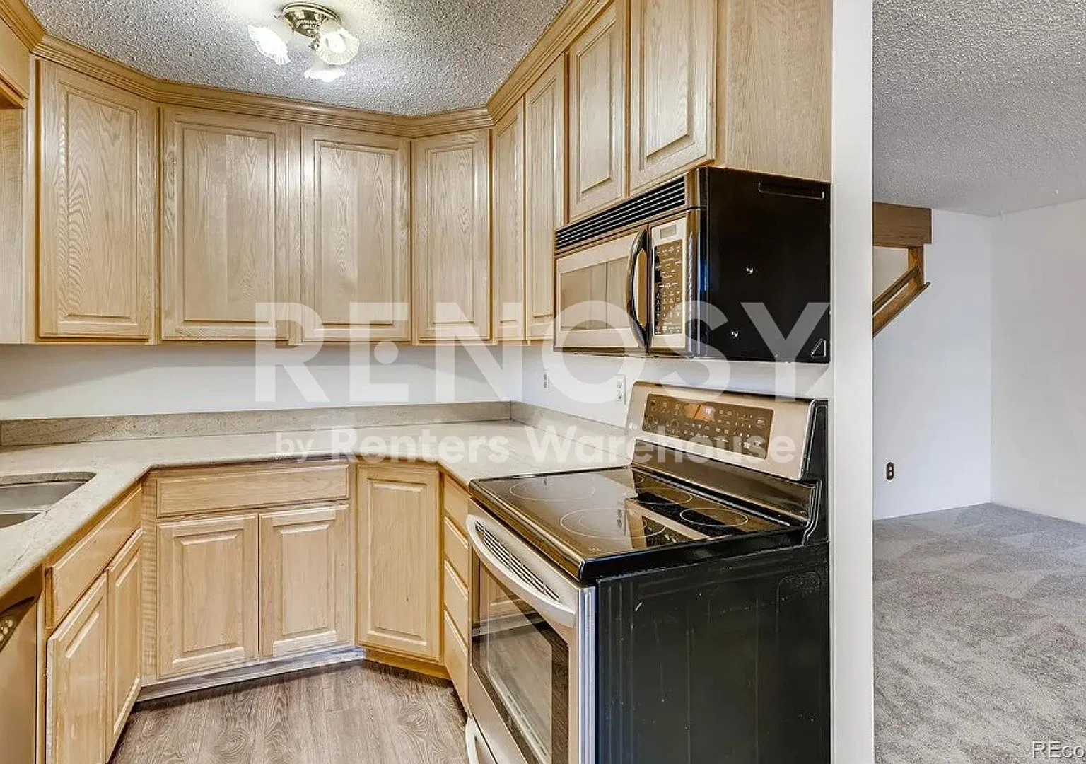 October Lease Incentive 7373 W Florida Ave #4D — Photo 4