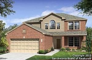 1st image of 6911 Pleasant Bay