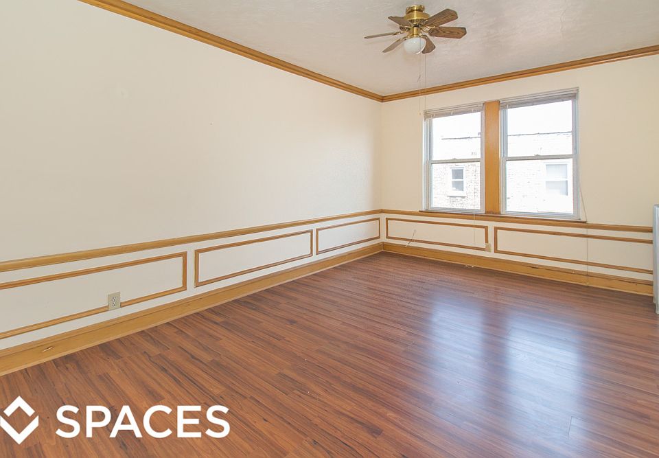 1st image of 5301 N Ashland Ave APT 206