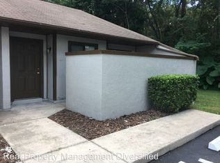 3009 SE 7th Ave APT D, Ocala, FL 34471