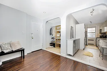 Sold by Charles Rutenberg Realty, Inc.