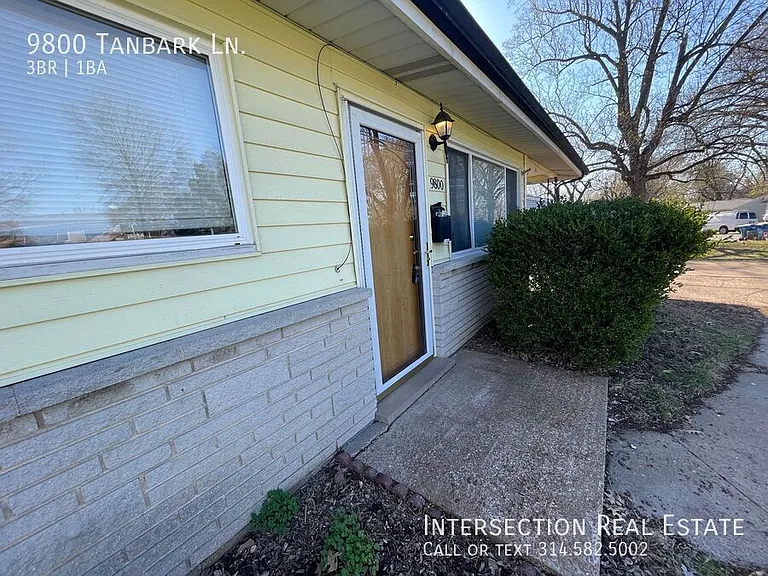9800 Tanbark Ln — Photo 19