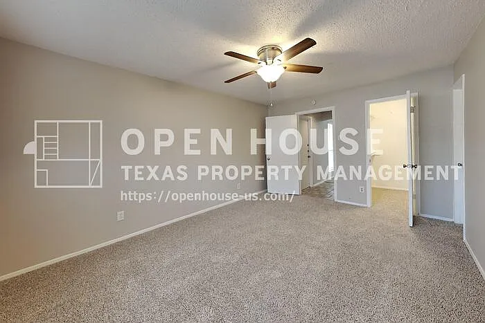 1711 Elizabeth Dr — Photo 9