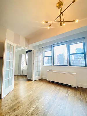 Rented by Oxford Property Group | media 1