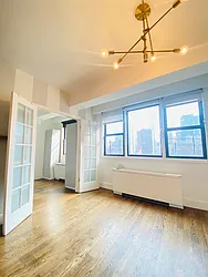 Rented by Oxford Property Group