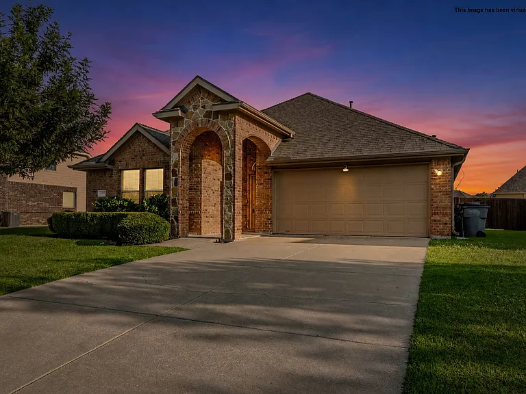 3105 Clear Springs Dr — Photo 28