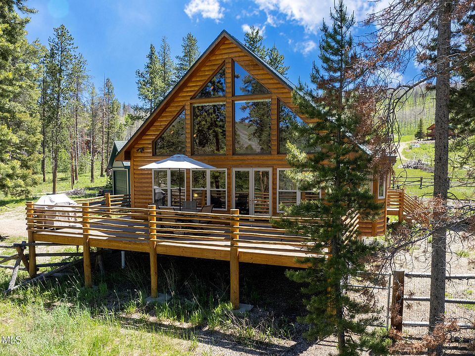 1st image of 4734 County Road 41 Road