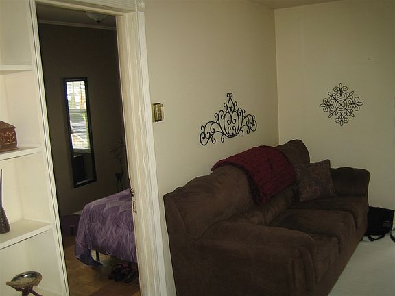 3rd image of 2372 E Boatfield Ave